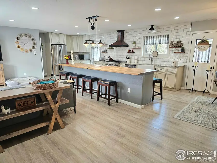 511 Pawnee Drive, Sterling, CO 80751 - #3