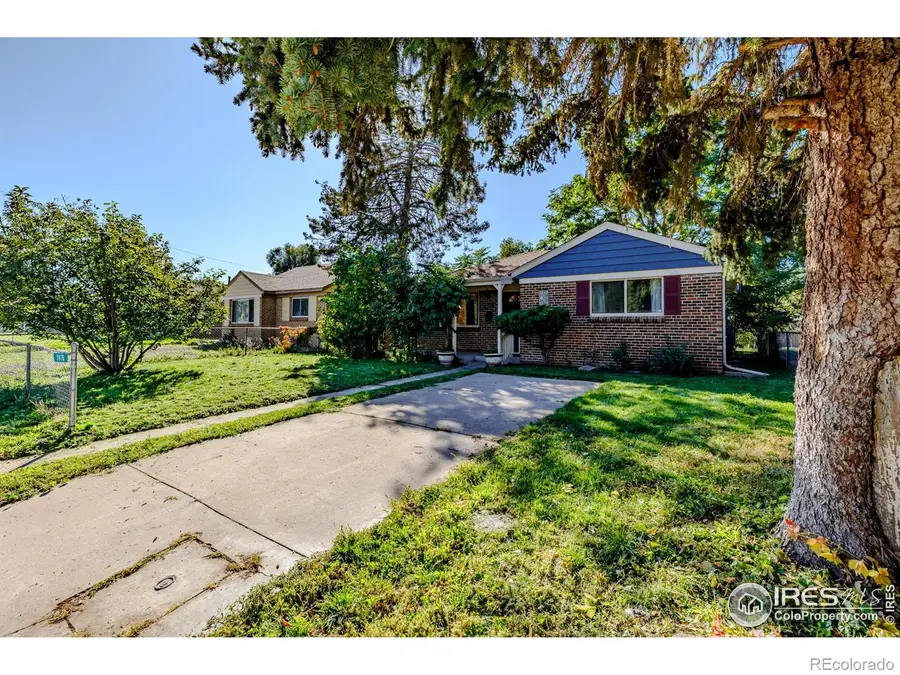 2675 Pontiac Street, Denver, CO 80207 - Image #3