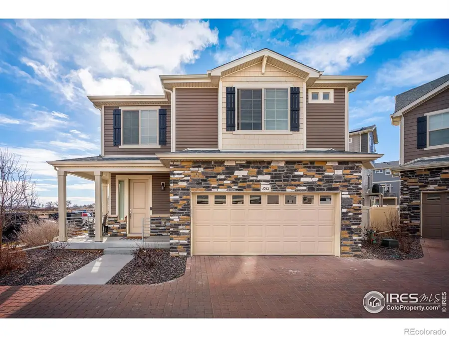 3582 Streamwood Drive, Johnstown, CO 80534 - Image #3