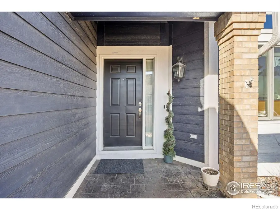 387 Oak Lane, Broomfield, CO 80020 - Image #3