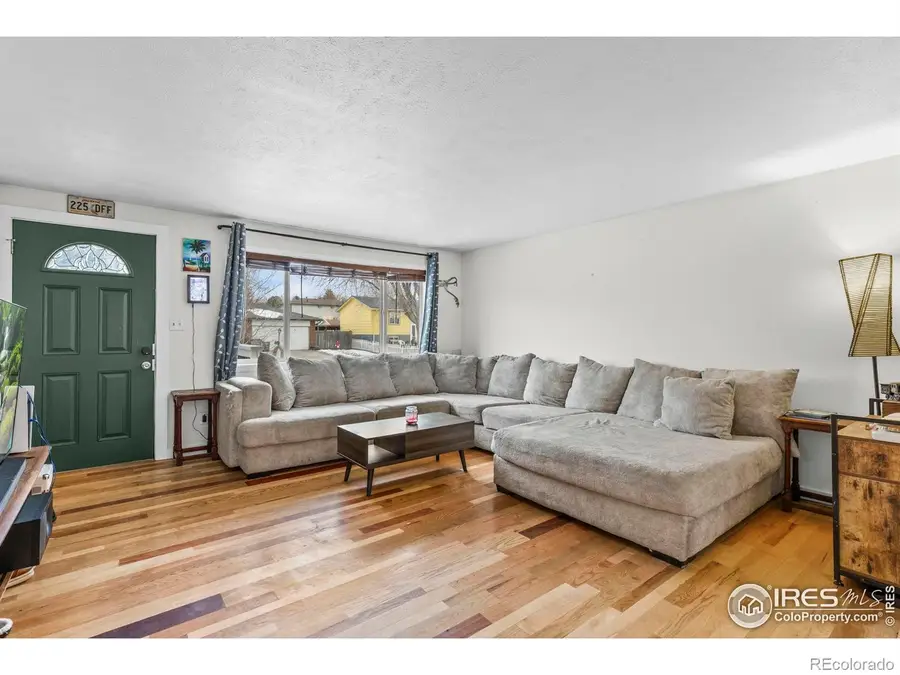 1821 Meadow Street, Longmont, CO 80501 - Image #3