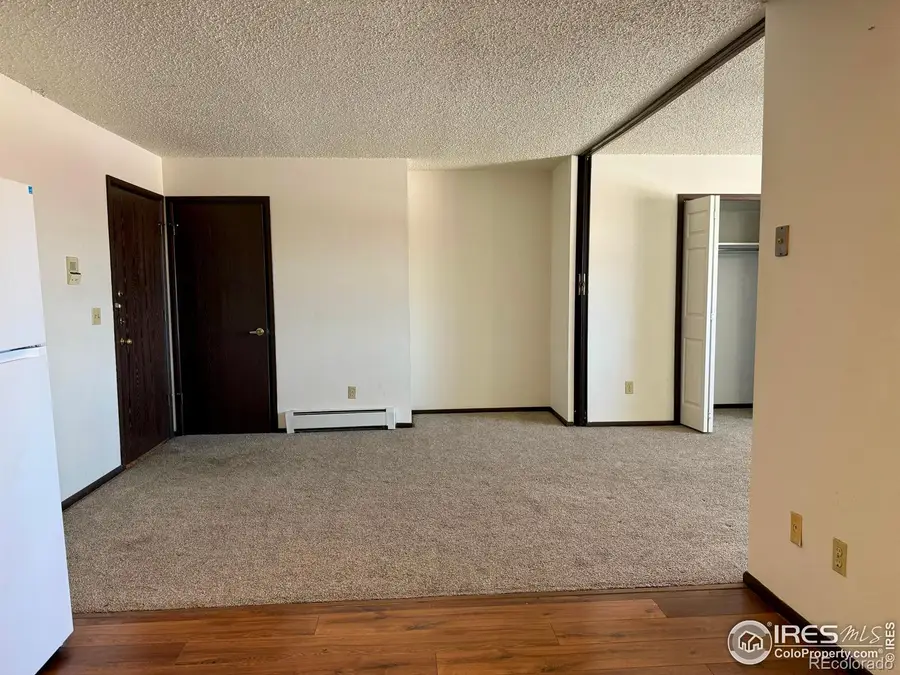 2837 W 28th Street #70, Greeley, CO 80634 - Image #3