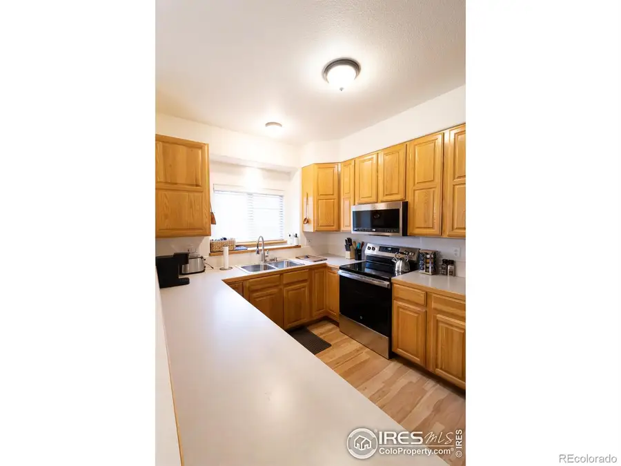 1605 Hoffman Drive, Loveland, CO 80538 - Image #2