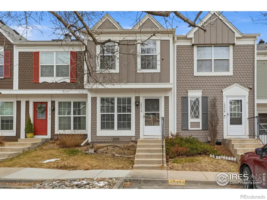 1045 Milo Circle #A, Lafayette, CO 80026 - Image #2