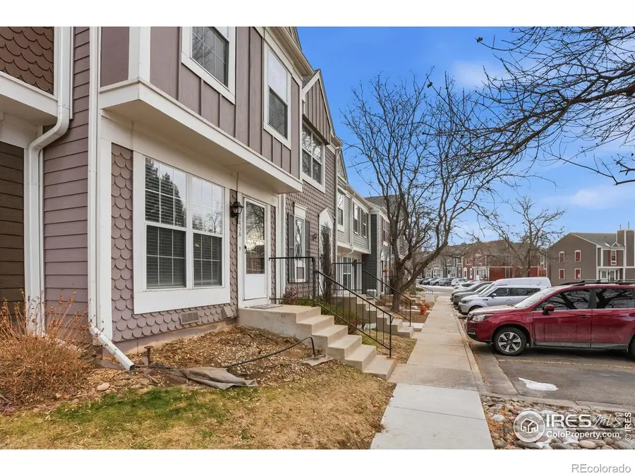 1045 Milo Circle #A, Lafayette, CO 80026 - Image #3