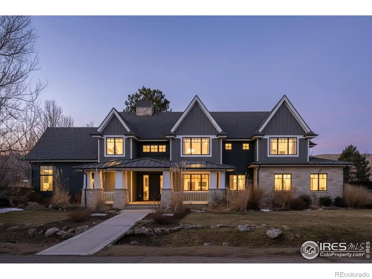 1695 Orchard Avenue, Boulder, CO 80304 - Image #1