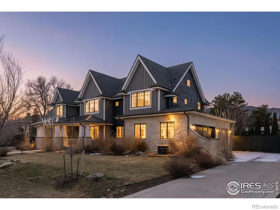 1695 Orchard Avenue, Boulder, CO 80304 - Image #2