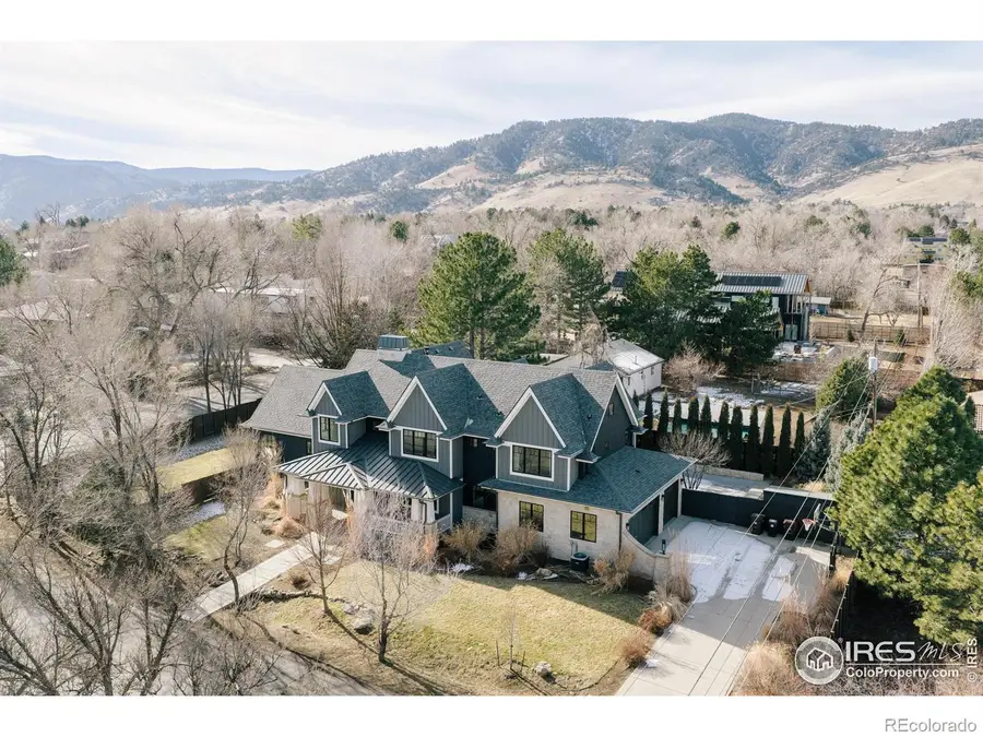 1695 Orchard Avenue, Boulder, CO 80304 - Image #3