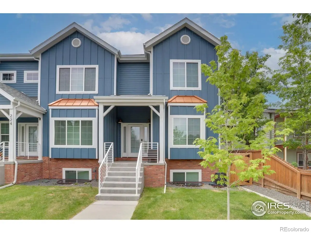 228 Briggs Street, Erie, CO 80516 - Image #1