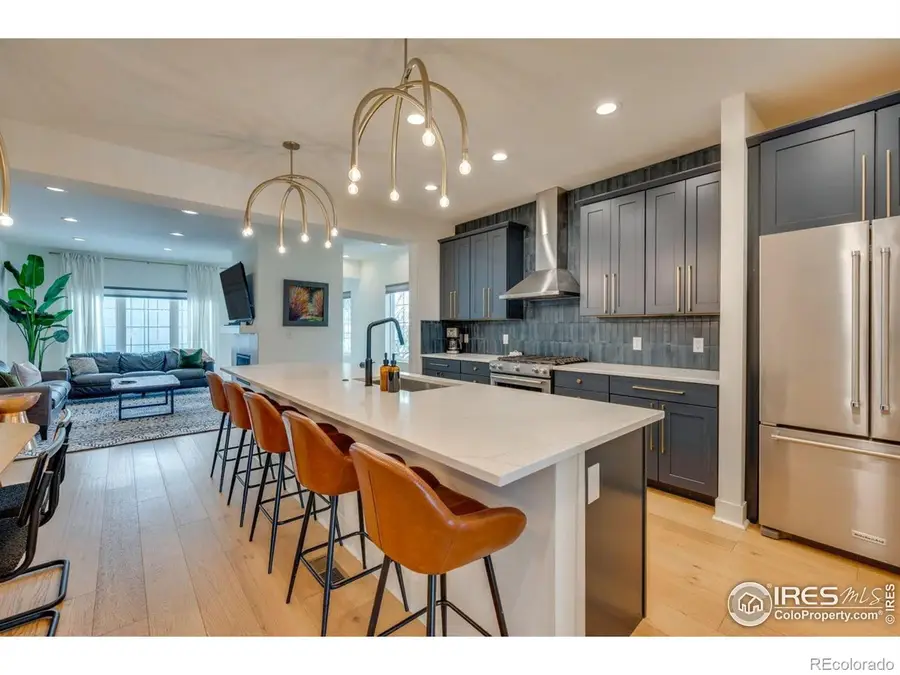 228 Briggs Street, Erie, CO 80516 - Image #2