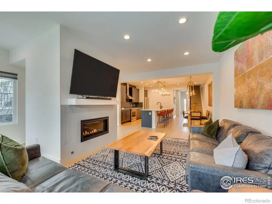 228 Briggs Street, Erie, CO 80516 - Image #3