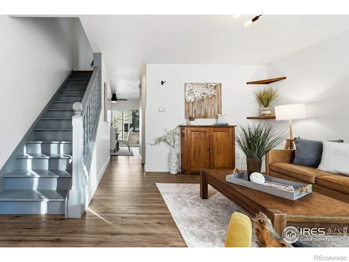 3850 Broadway Street #24, Boulder, CO 80304 - Image #1