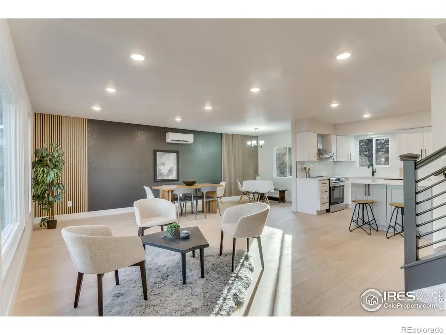 2231 Berkshire Drive, Fort Collins, CO 80526 - Image #2