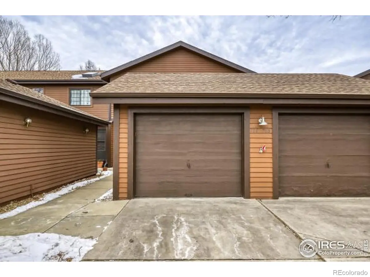 736 Julian Circle, Lafayette, CO 80026 - Image #1