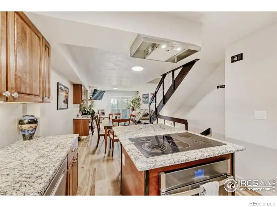 736 Julian Circle, Lafayette, CO 80026 - Image #3