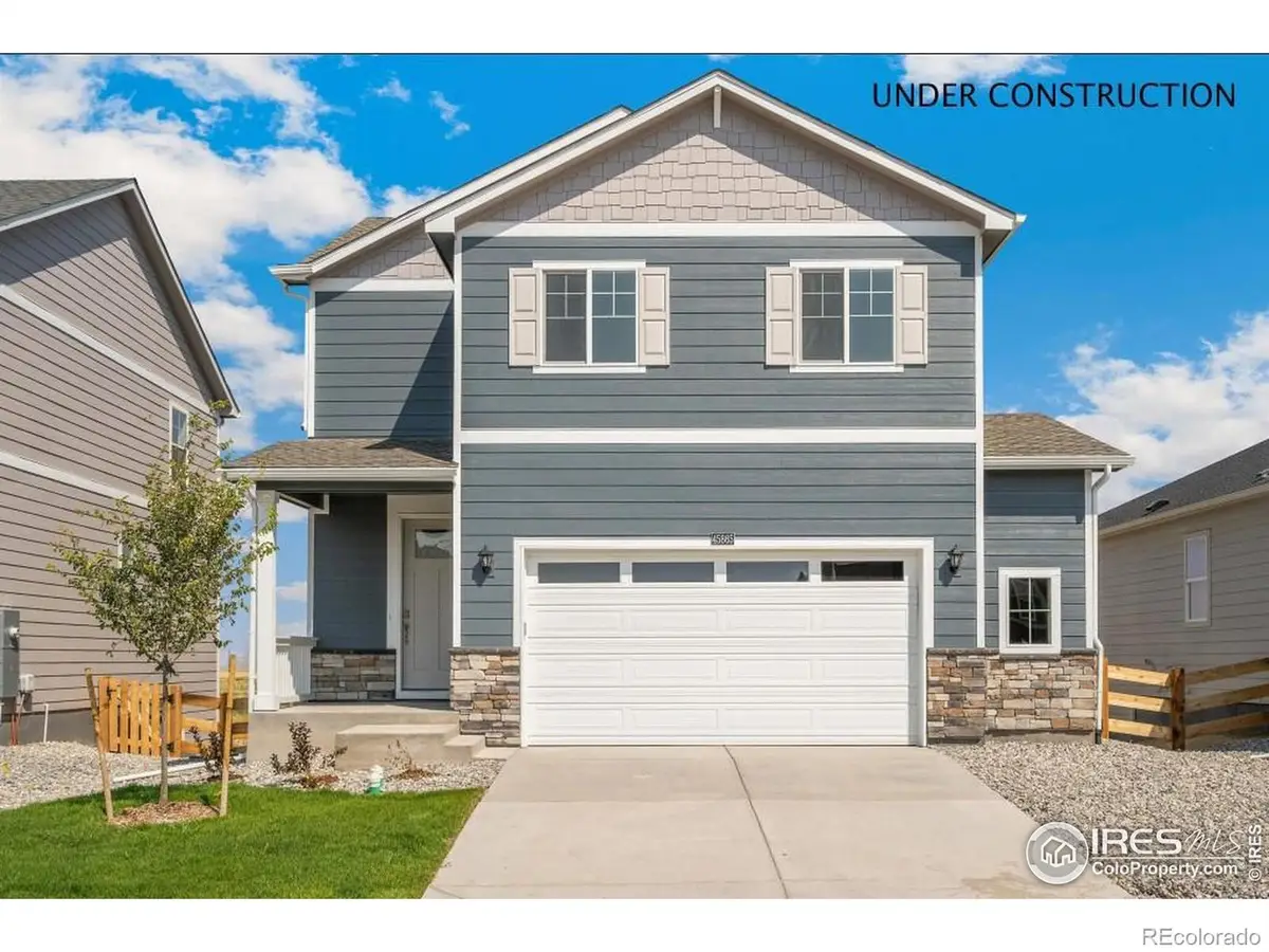 865 Trumpet Lane, Windsor, CO 80550 - Image #1