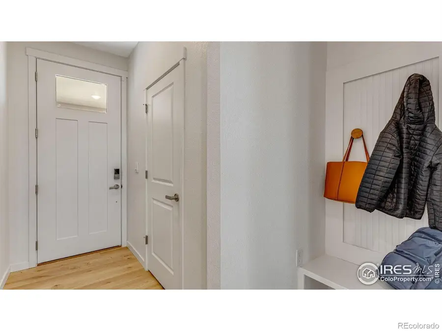 865 Trumpet Lane, Windsor, CO 80550 - Image #2