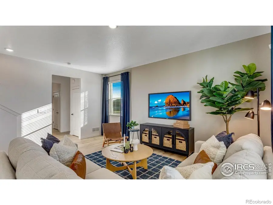 865 Trumpet Lane, Windsor, CO 80550 - Image #3