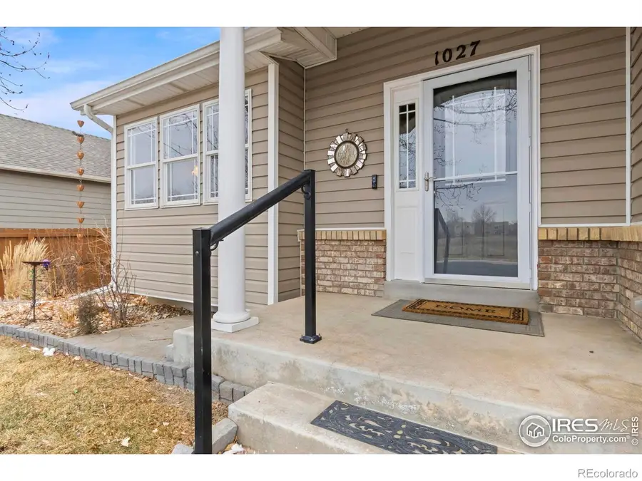 1027 Elgin Court, Fort Collins, CO 80524 - Image #3