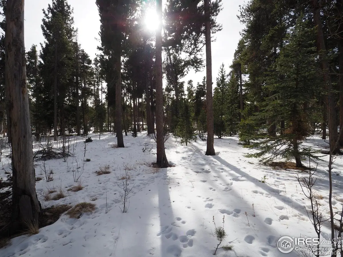0 Long Trail Road, Black Hawk, CO 80422 - Image #1