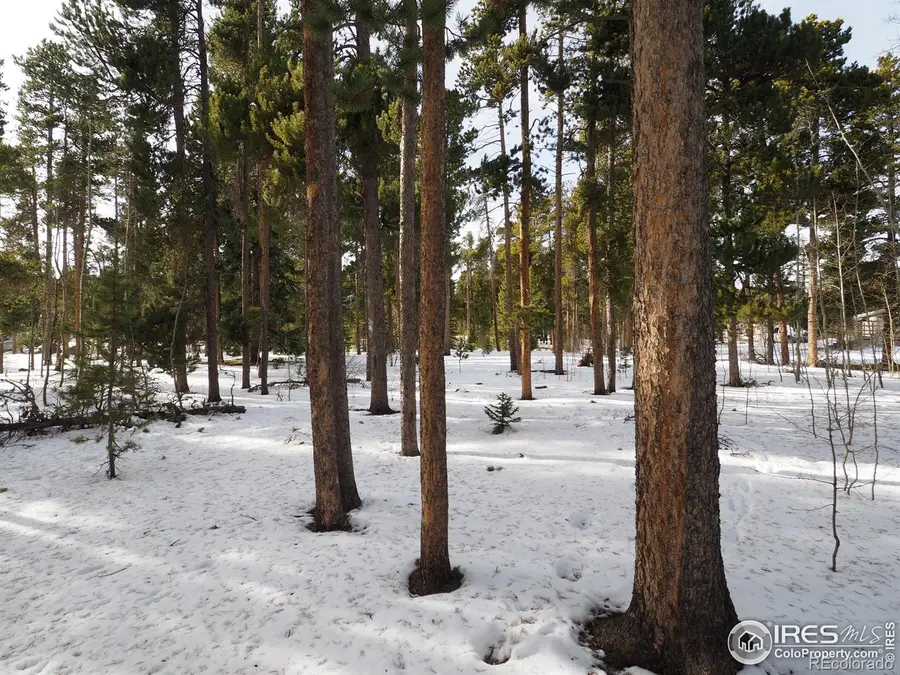 0 Long Trail Road, Black Hawk, CO 80422 - Image #3