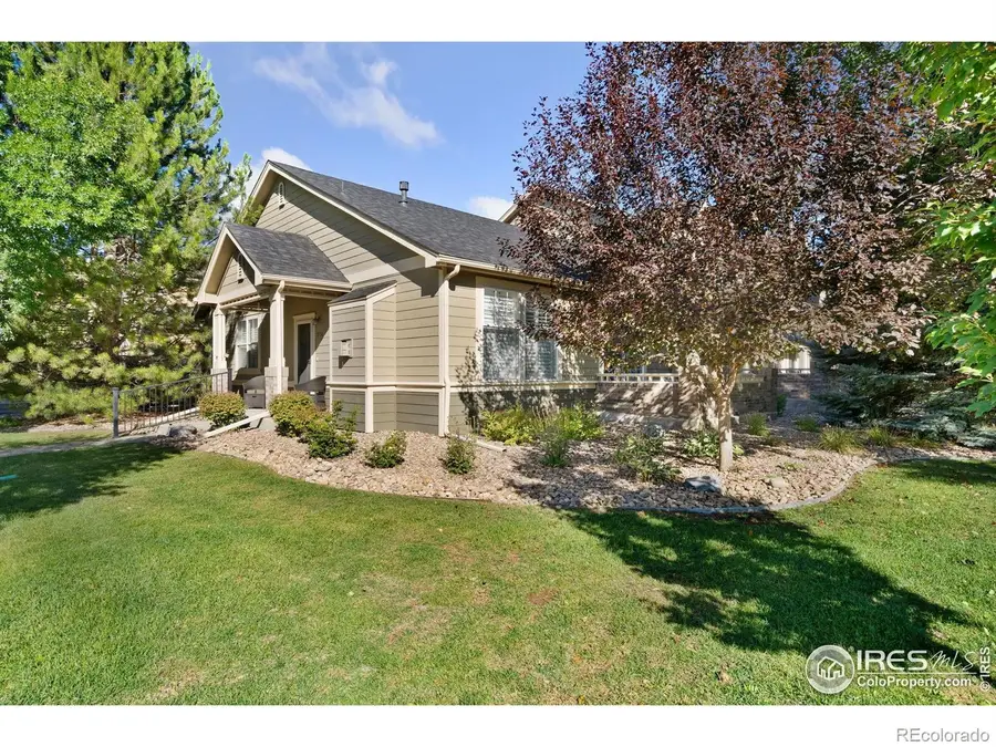 2756 Amber Waves Lane, Fort Collins, CO 80528 - Image #2