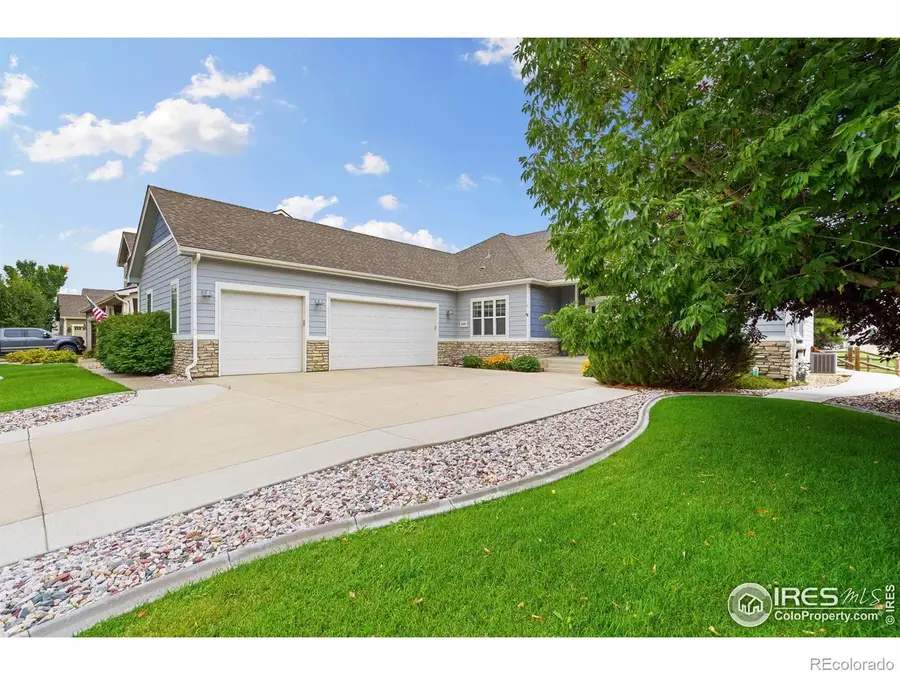 1689 Colorado River Drive, Windsor, CO 80550 - Image #2
