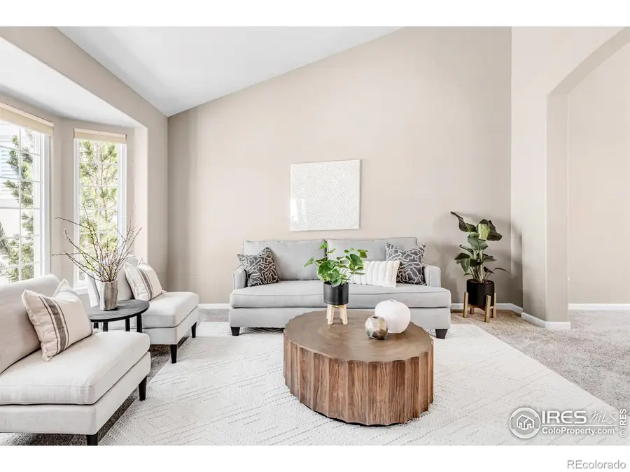 2788 Slate Court, Superior, CO 80027 - Image #3