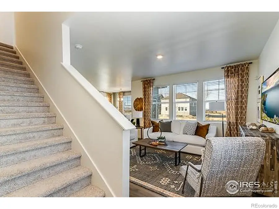 857 Trumpet Lane, Windsor, CO 80550 - Image #3