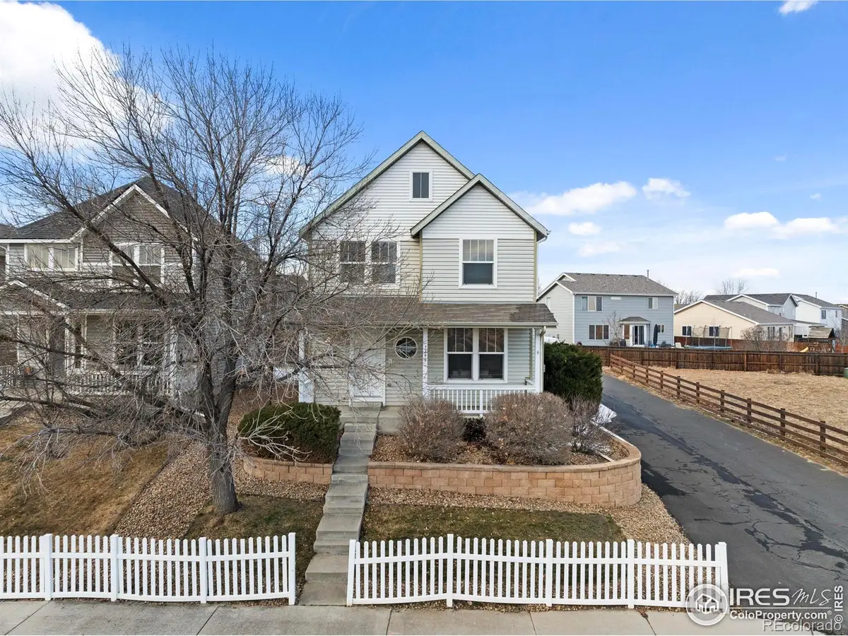 7399 Russell Circle, Frederick, CO 80504 - Image #1