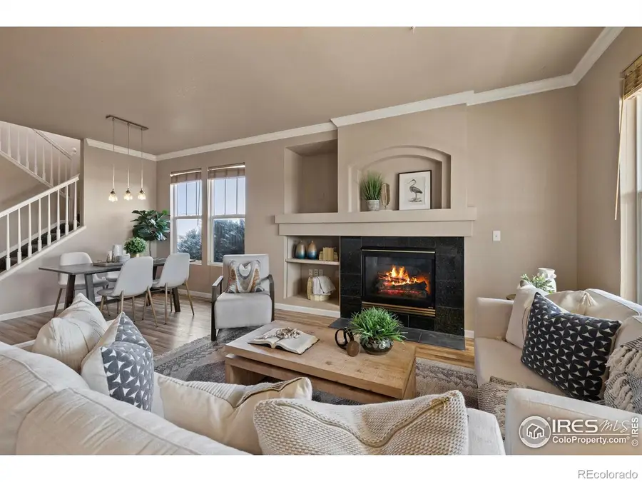 7399 Russell Circle, Frederick, CO 80504 - Image #2