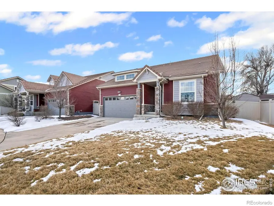 4818 Wildwood Way, Johnstown, CO 80534 - Image #2