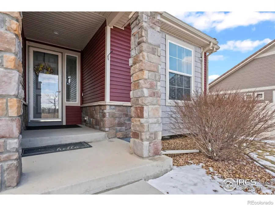 4818 Wildwood Way, Johnstown, CO 80534 - Image #3