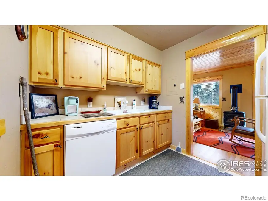 1280 Fall River Road #1, Estes Park, CO 80517 - Image #2