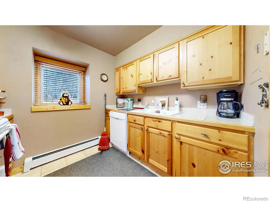 1280 Fall River Road #1, Estes Park, CO 80517 - Image #3