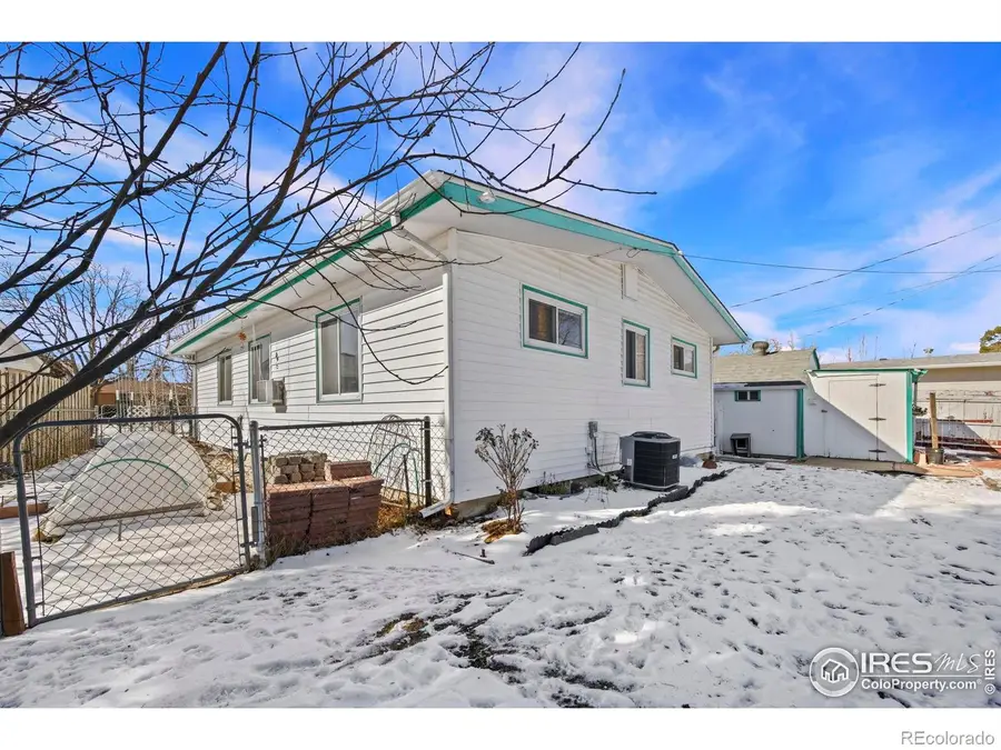 2604 14th Ave Ct, Greeley, CO 80631 - Image #2