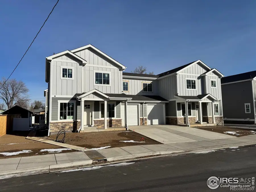 1331 E 4th Street #150, Loveland, CO 80537 - Image #2