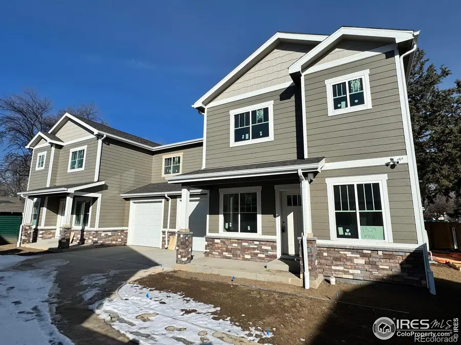 1331 E 4th Street #150, Loveland, CO 80537 - Image #3