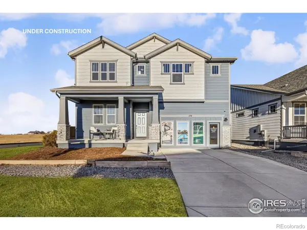 250 Sugar Beet Lane, Berthoud, CO 80513