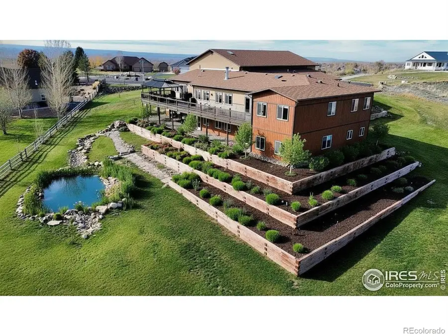 2209 Hatton Place, Montrose, CO 81401 - Image #2