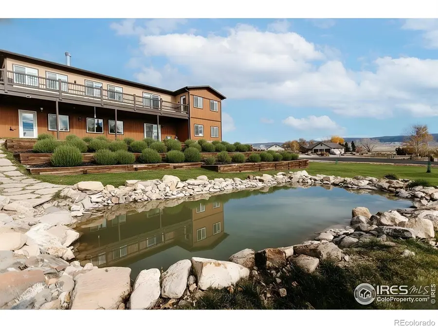 2209 Hatton Place, Montrose, CO 81401 - Image #3