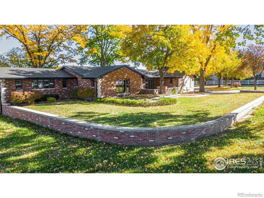 5708 S Timberline Road, Fort Collins, CO 80528 - Image #3