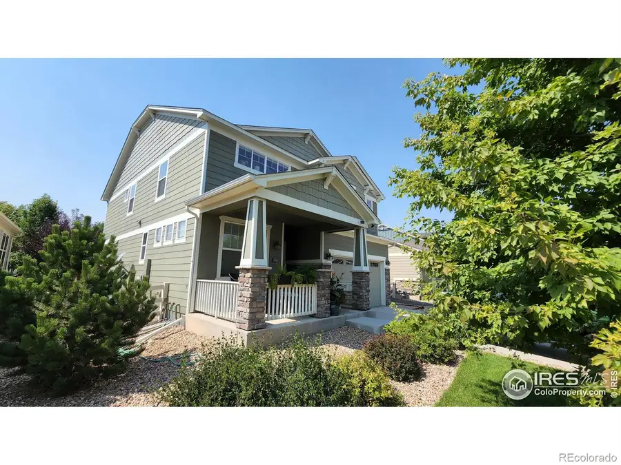 3251 Bryce Drive, Fort Collins, CO 80525 - Image #2