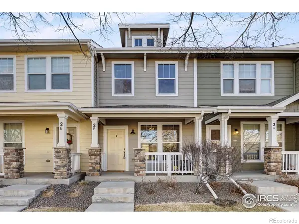 15612 E 96th Way #F, Commerce City, CO 80022