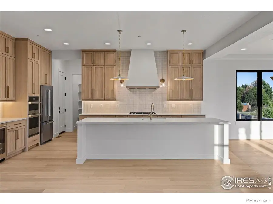 14467 Anvil Circle, Golden, CO 80403 - Image #2