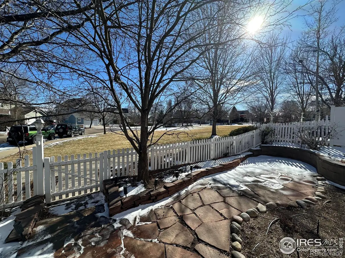 2518 Concord Circle, Lafayette, CO 80026 - Image #1