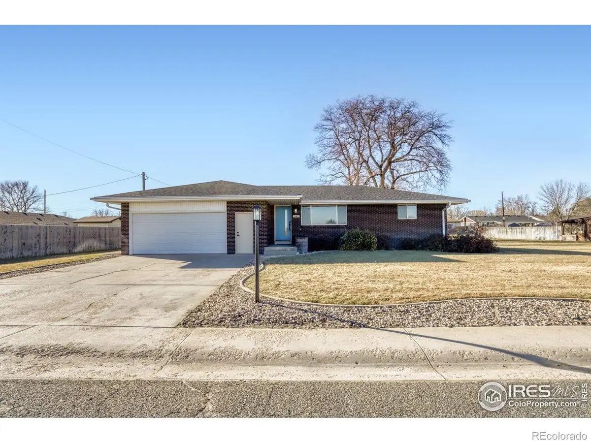 341 Main Street, La Salle, CO 80645 - Image #1