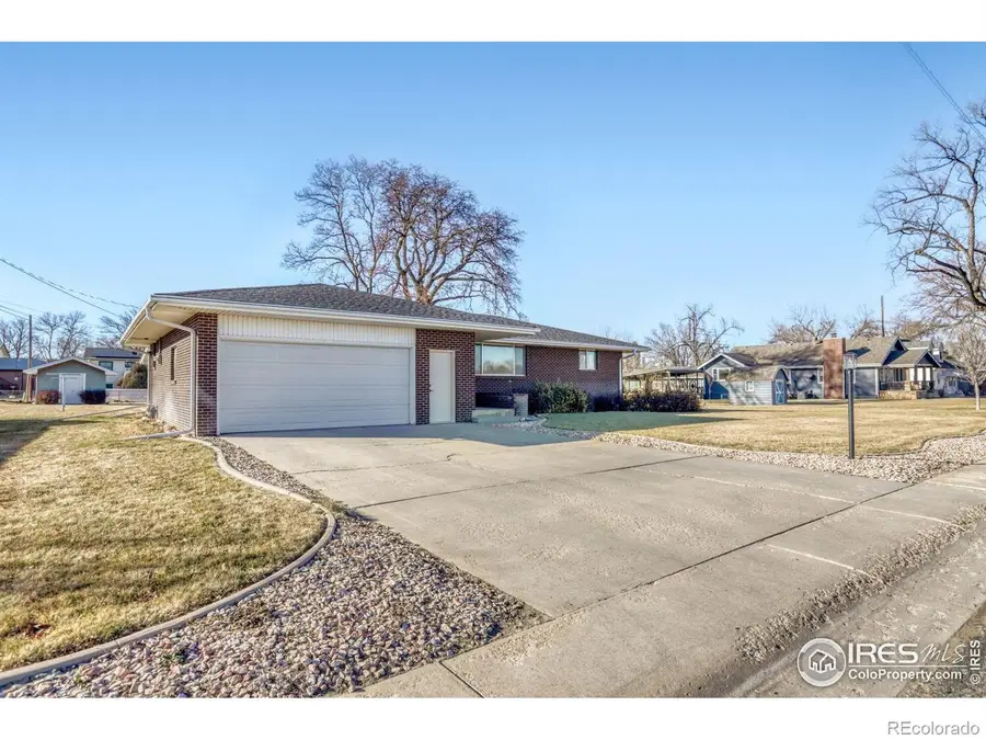 341 Main Street, La Salle, CO 80645 - Image #2
