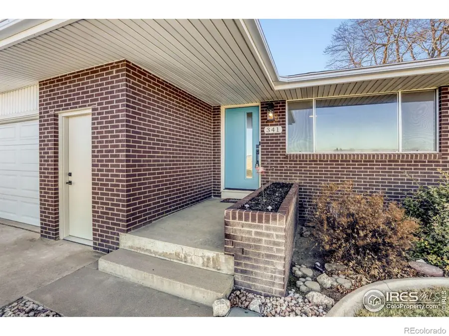 341 Main Street, La Salle, CO 80645 - Image #3