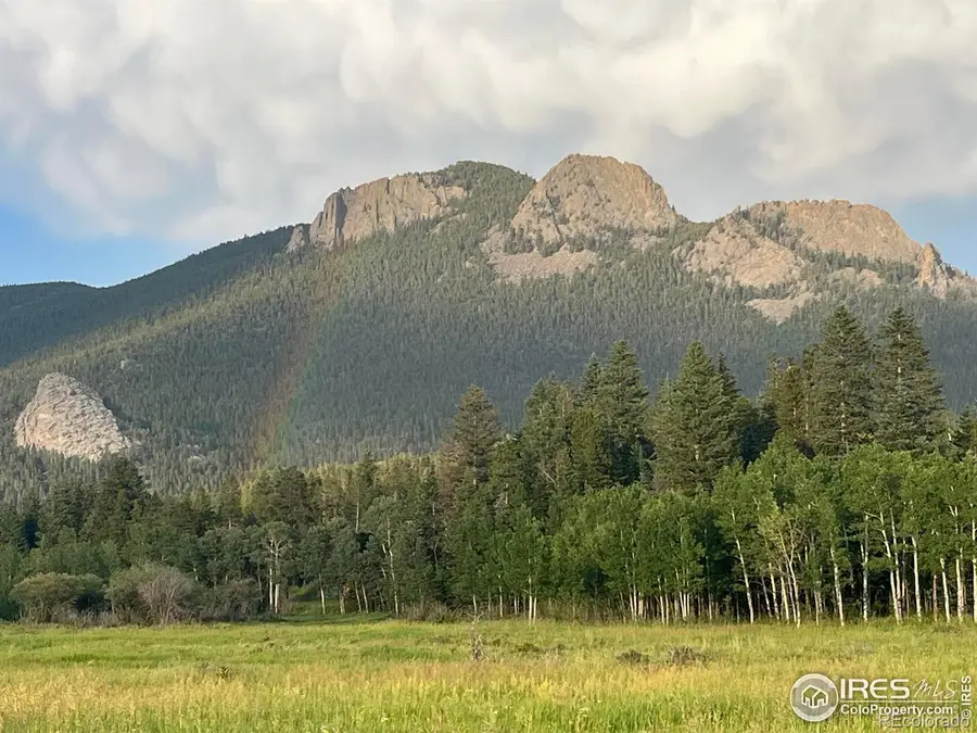 172 Thorn Circle, Black Hawk, CO 80422 - Image #2